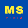 MS PEDIA Medium Writer - @vklseenu Profile image