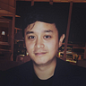 Paul Wood (C-PAID)