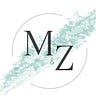M&Z