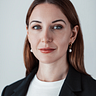 Anna Riedl