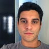 Rodrigo Almeida Bitencourt Medium Writer - @bitenco Profile image