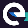 Eeze Casino