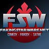 FakingStarWars