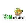 GM Diet Magic