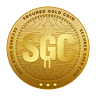 SGC_Official
