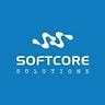 SoftCore Solutions