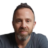 Erez Morabia