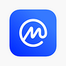 CoinmarketCap