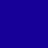 Blue Layers