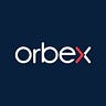 Orbex