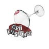 Gut Instinct