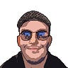 TheGuyCrypto.eth