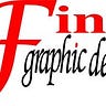 Fine Graphic Design