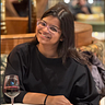 Aastha Aggarwal