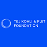 Tej Kohli & Ruit Foundation