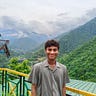 Arnabjena