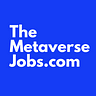 Metaverse Jobs