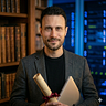 Giovanni Basta