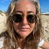 Sarah Jessop