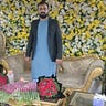 Malik Sohail