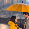 Business Proposal - Series 1 Ep 9 - SBS