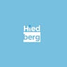 Hiedberg Insights
