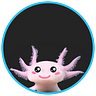 Axolotl Token