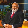 Timothy T. Williams, Jr.