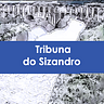 Tribuna Do Sizandro