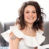 Tugce Ozdeger