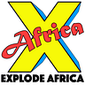 Explode Africa