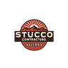 Stucco Contractors Arizona
