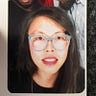 Julia B. Chan