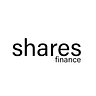 Shares Finance
