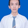 Eky