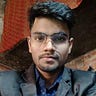 Jitendra sharma Medium Writer - @sharmacs8853 Profile image