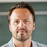 Dr. Milosz Matuschek