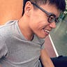 Evan Medium Writer - @evanwu80 Profile image