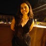 Kirti Purohit