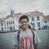 Alfian Rahmatullah Medium Writer - @alfianrht Profile image