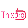 thixpro technology