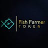 Fishfarmer