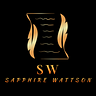 Sapphire Wattson Medium Writer - @sapphirewattson Profile image