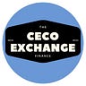 Ceco Swap