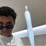Braedon Villano