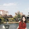 Esra Yılmaz