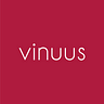 Vinuus