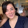 Joana Rosenfeld
