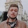 Alejandro Álvarez Vera