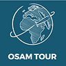 OSAM TOUR